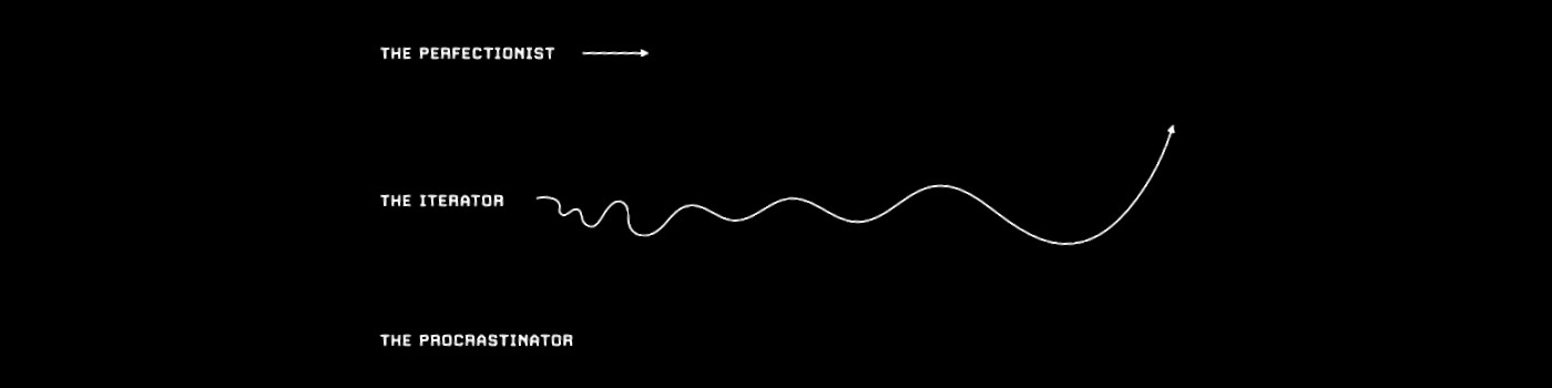 The Art of Mindful Coding: Finding Flow in Software Development